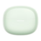 Беспроводные наушники Xiaomi REDMI Buds 8 (TWS) (версия Global) - фото 19